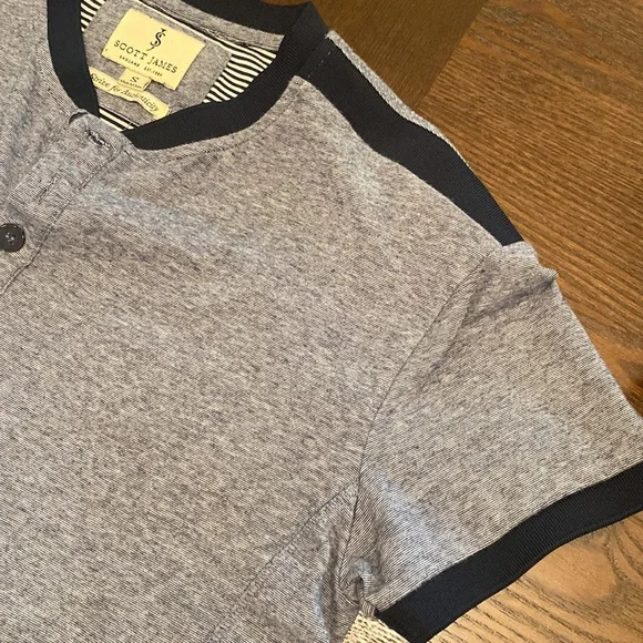 Excellent condition - Picture 3 of 3